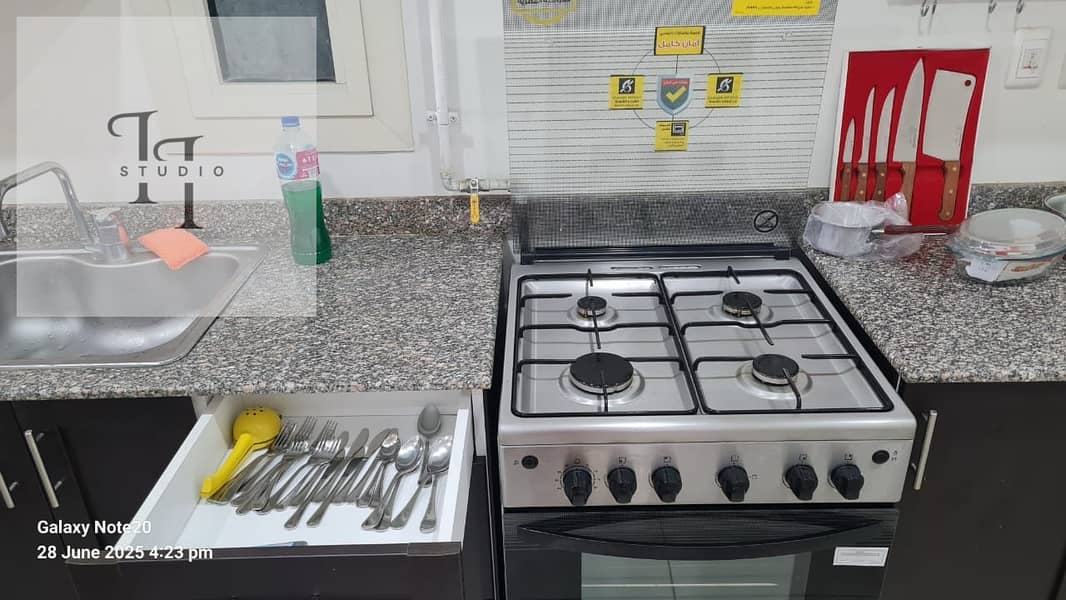 10 WhatsApp Image 2025-11-15 at 1.33. 05 PM (1). jpeg