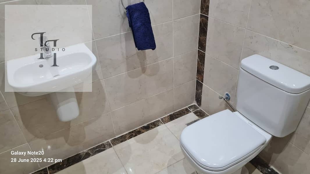 11 WhatsApp Image 2025-11-15 at 1.33. 06 PM (1). jpeg