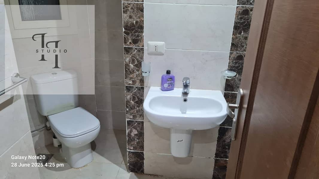 12 WhatsApp Image 2025-11-15 at 1.33. 06 PM. jpeg