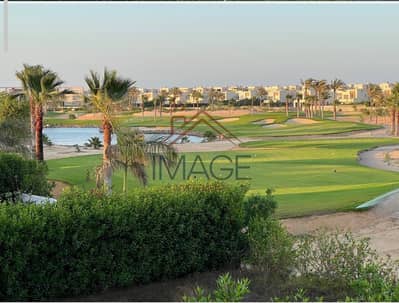 3 Bedroom Chalet for Sale in North Coast, Matruh - WhatsApp Image 2025-11-16 at 11.59. 46_f8725079. jpg