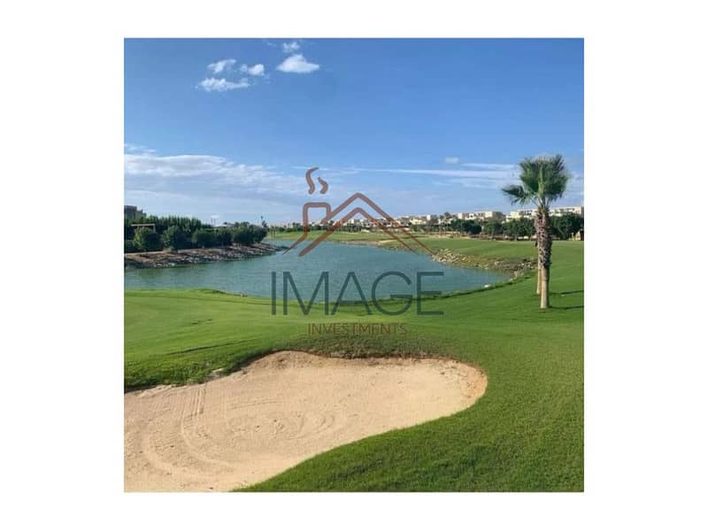 2 WhatsApp Image 2024-10-22 at 1.40. 12 PM. jpg