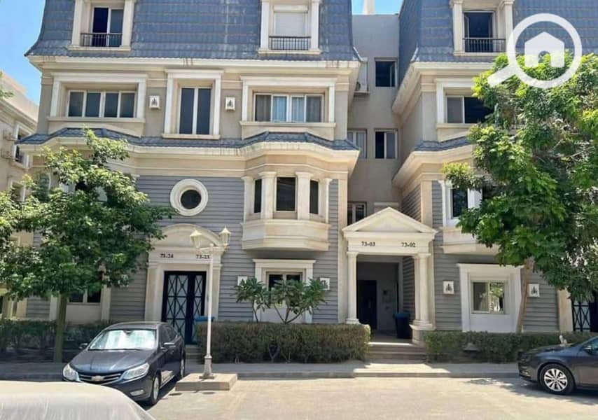 12 IMG-20251106-WA0212. jpg