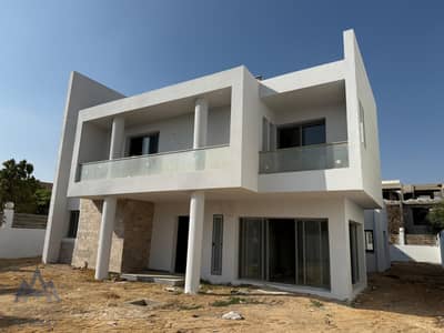 3 Bedroom Villa for Sale in Sheikh Zayed, Giza - WhatsApp Image 2025-11-03 at 1.48. 28 PM - monica ayman. jpeg