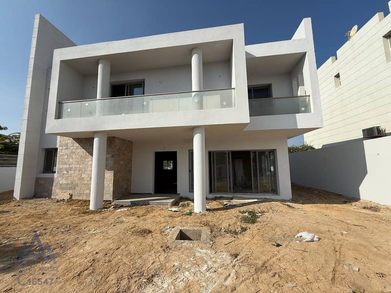 2 WhatsApp Image 2025-11-05 at 11.24. 15 AM. jpeg