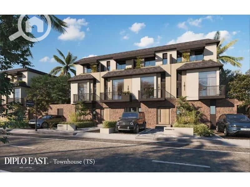 4 انظمة-التقسيط-في-كمبوند-ديبلو-ايست-MBG. jpg