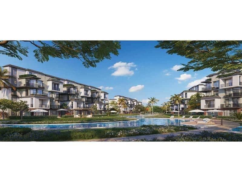 5 ديبلو-ايست-العاصمة-الادارية-الجديدة. jpg