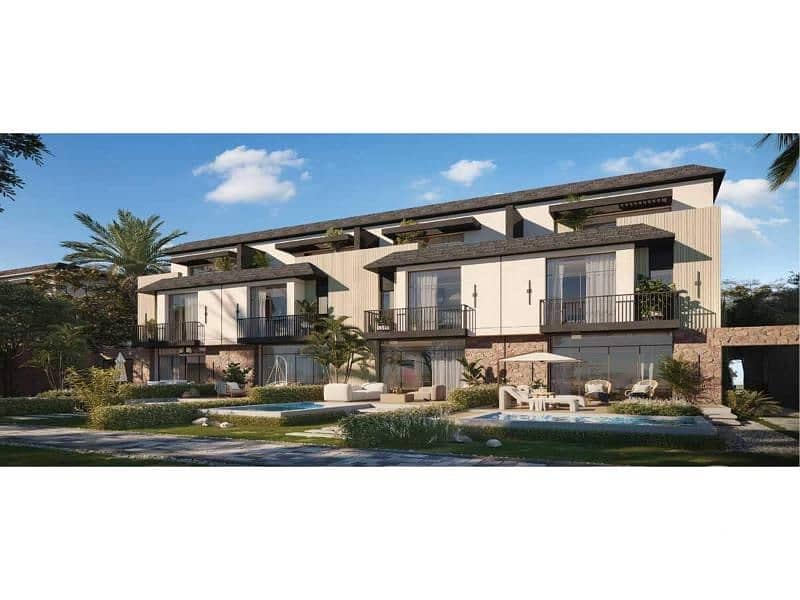 6 ديبلو-إيست-العاصمة-الادارية-الجديدة. jpg