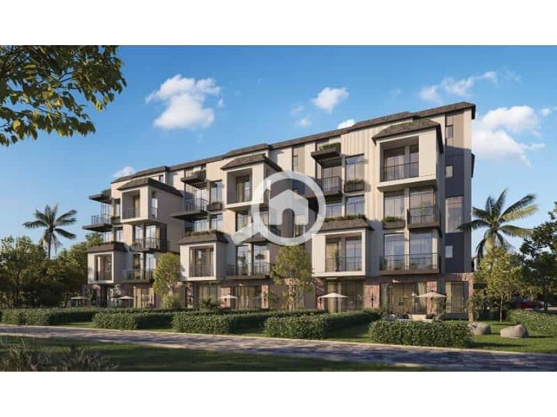 7 شقق-للبيع-في-كمبوند-ديبلو-ايست-العاصمة-الادارية-الجديدة. jpg