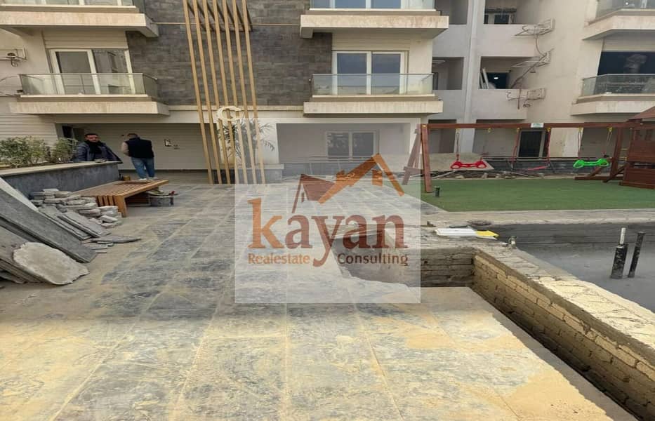 6 169e6c1f-b783-43ec-894e-a9d91a74a3f2. jpg