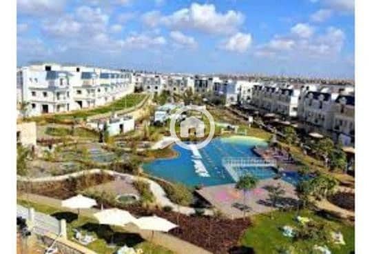 2 WhatsApp Image 2025-11-10 at 10.46. 22 AM (4). jpeg