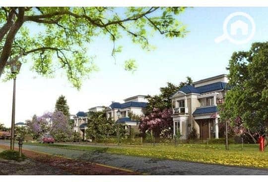 3 WhatsApp Image 2025-11-10 at 10.46. 22 AM (3). jpeg