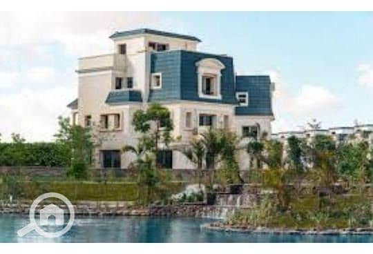 5 WhatsApp Image 2025-11-10 at 10.46. 22 AM (1). jpeg