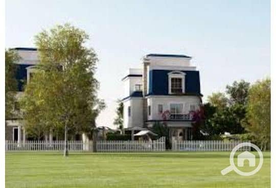 6 WhatsApp Image 2025-11-10 at 10.46. 21 AM (1). jpeg