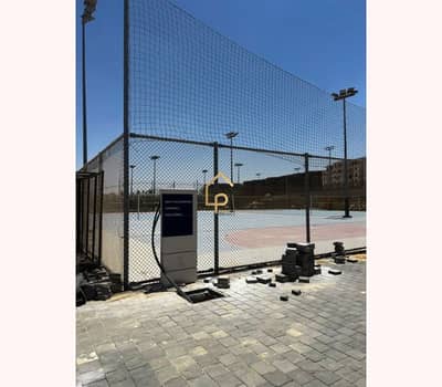 فلیٹ 2 غرفة نوم للبيع في 6 أكتوبر، الجيزة - 557950012_2677728109233479_6813235062613558211_n. jpg