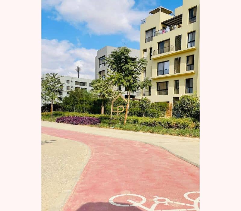 2 566201697_1309718641165977_484962729529980290_n. jpg