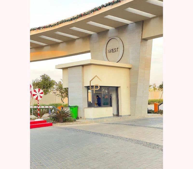 7 560091613_2677728092566814_5184339020014636127_n. jpg