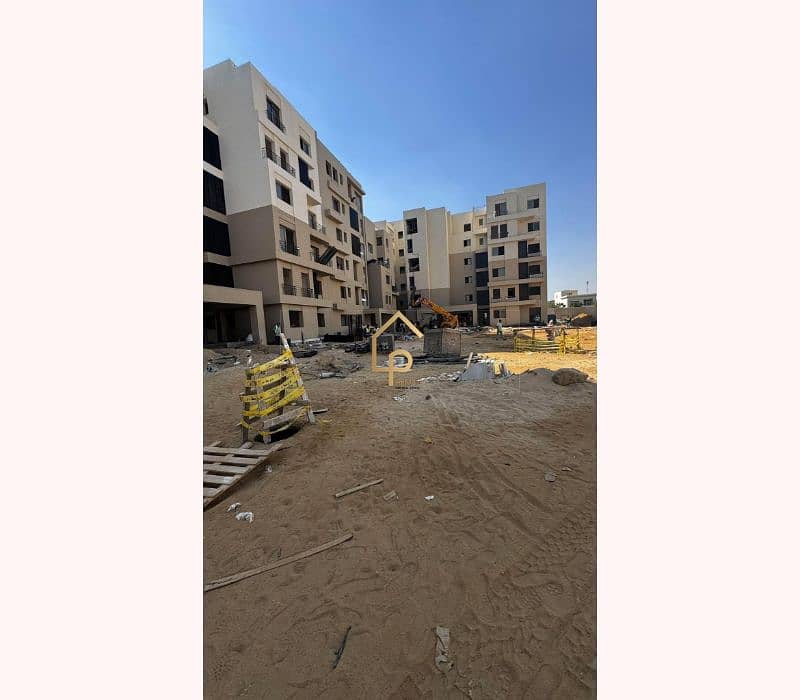 8 564177595_122241006902247328_8339062107085751845_n. jpg