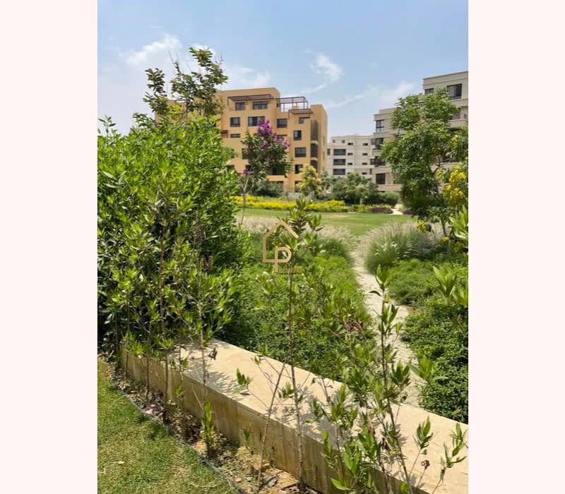 9 545514280_2948386255357054_8505435242105336272_n. jpg