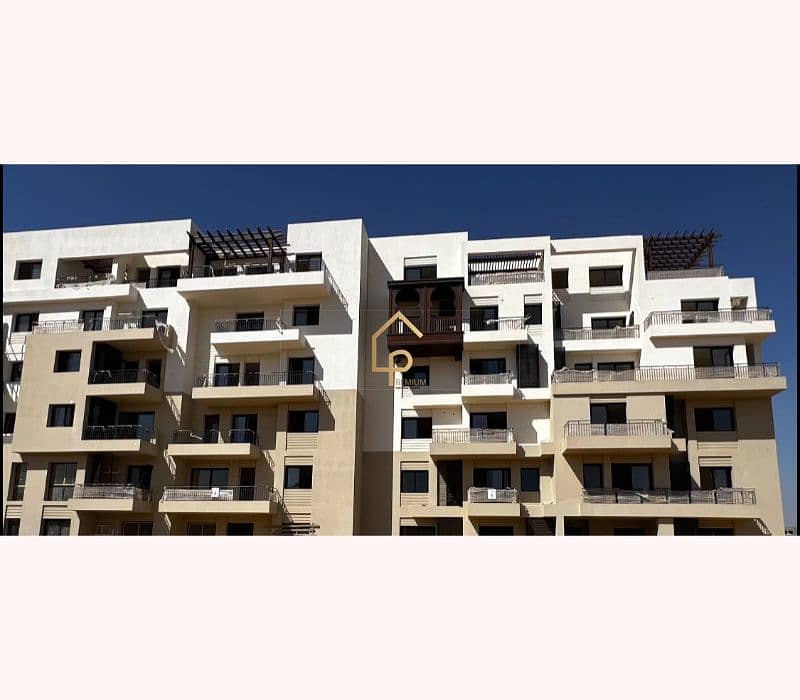 10 549307009_10232953074743018_8428077859948967236_n. jpg