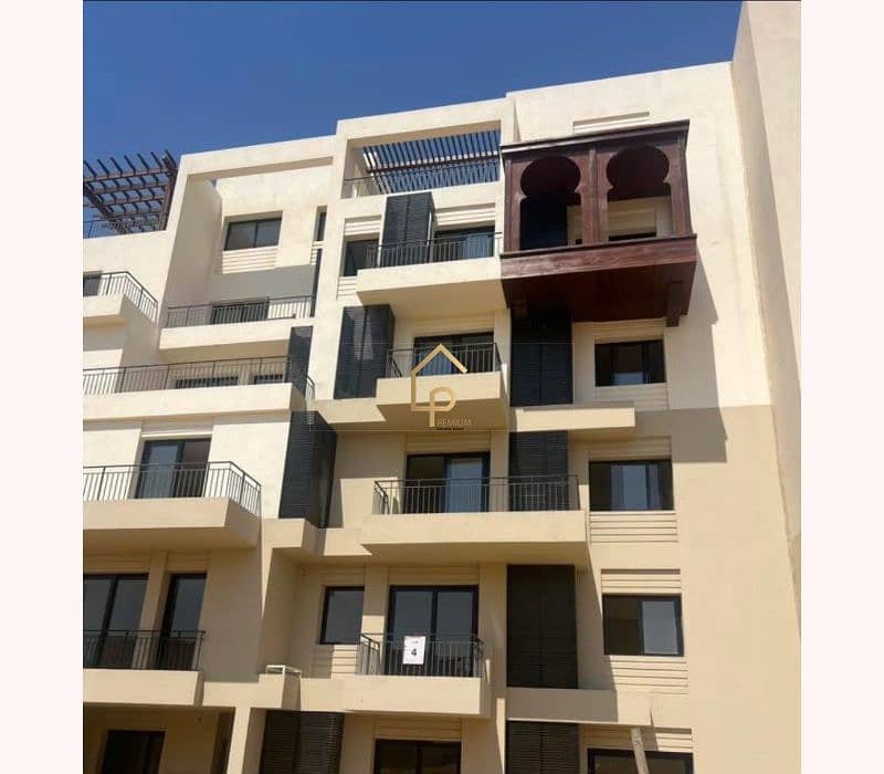 11 550445629_10232953075823045_7946911778778304842_n. jpg