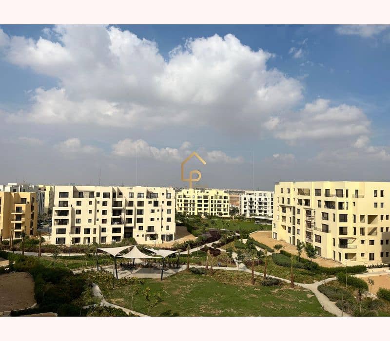 12 550774693_122137639322901416_3790815078914179732_n. jpg