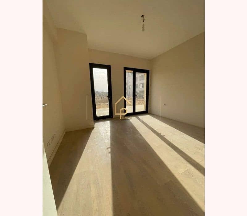 14 565147304_24740989592190025_4580547821850091703_n. jpg