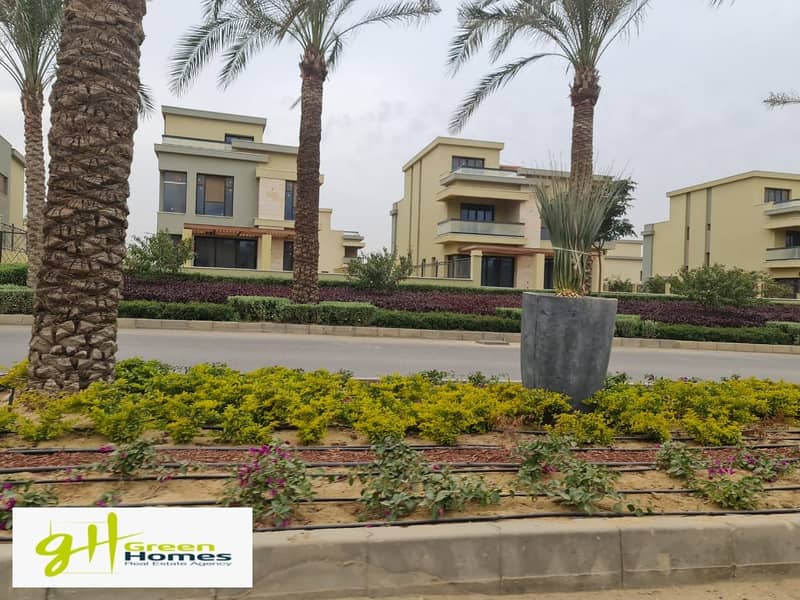 2 WhatsApp Image 2022-02-20 at 9.01. 41 PM. jpeg