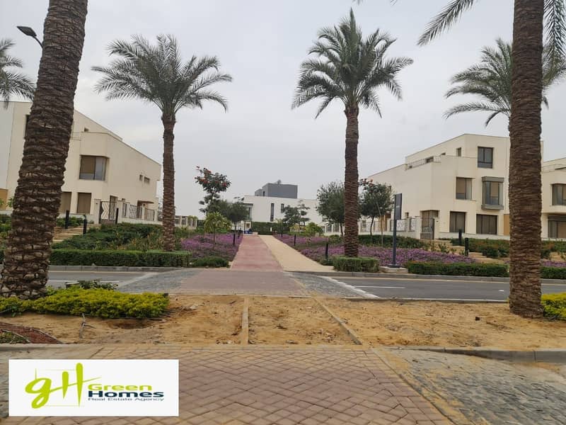 4 WhatsApp Image 2022-02-20 at 9.01. 45 PM. jpeg