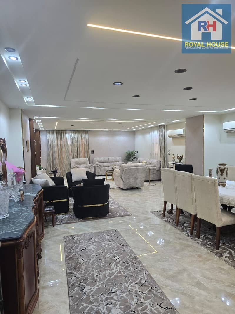 45360748-bbf2-4ad0-b9f8-5d9e0fab8657. jpg 45360748-bbf2-4ad0-b9f8-5d9e0fab8657. jpg