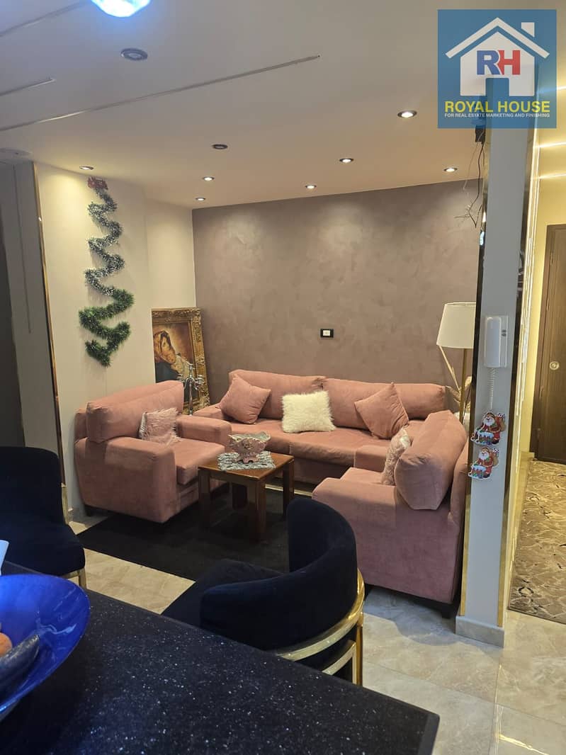 2 6ba7f39a-af2c-4daa-82ab-80df5b601893. jpg