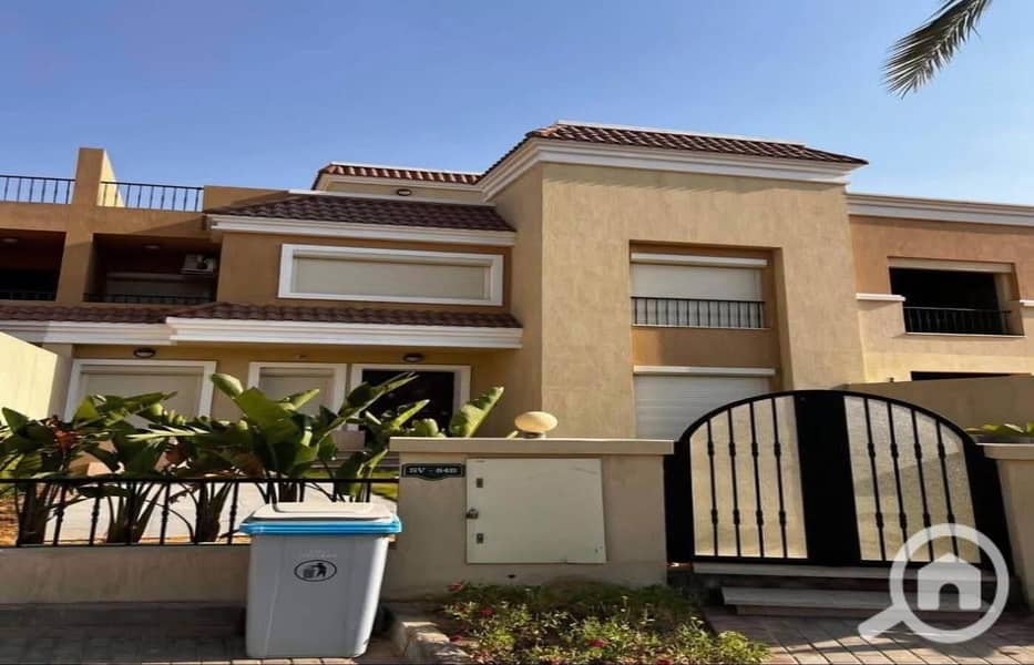 11 WhatsApp Image 2025-07-01 at 12.57. 02 PM (2). jpeg