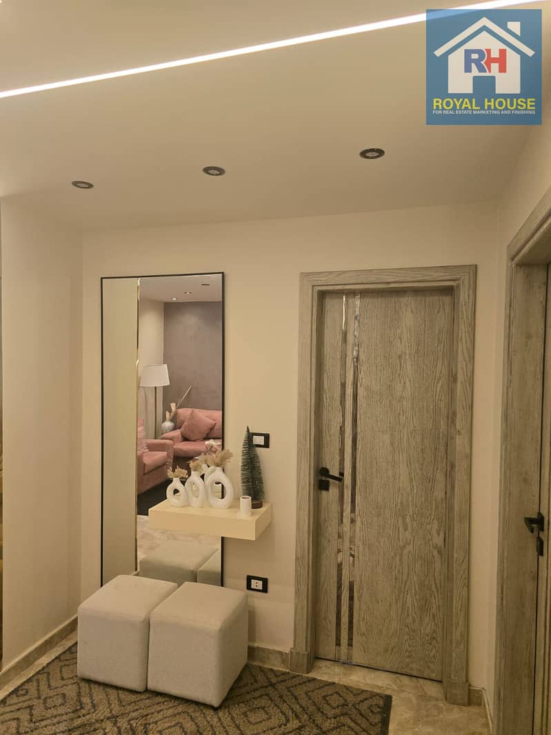 3 7a020b36-d736-4572-9208-efaa165ce06d. jpg