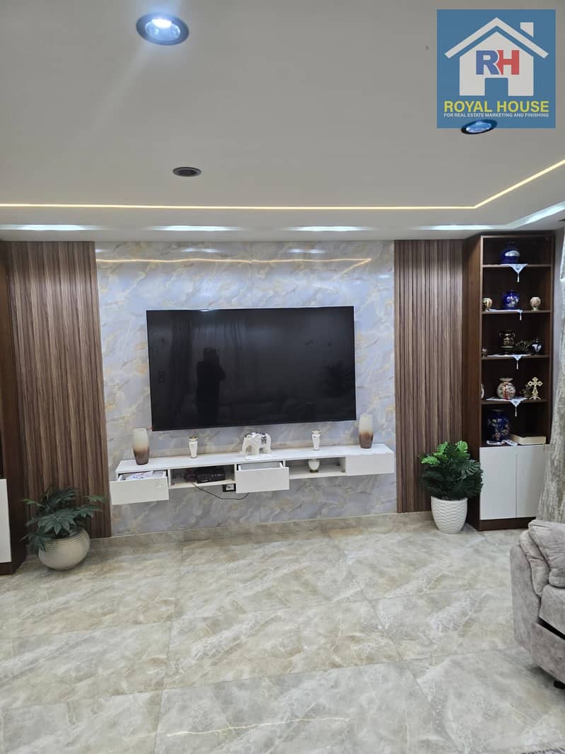 6 29118a06-8793-4eb8-bd81-0807f17638b1. jpg