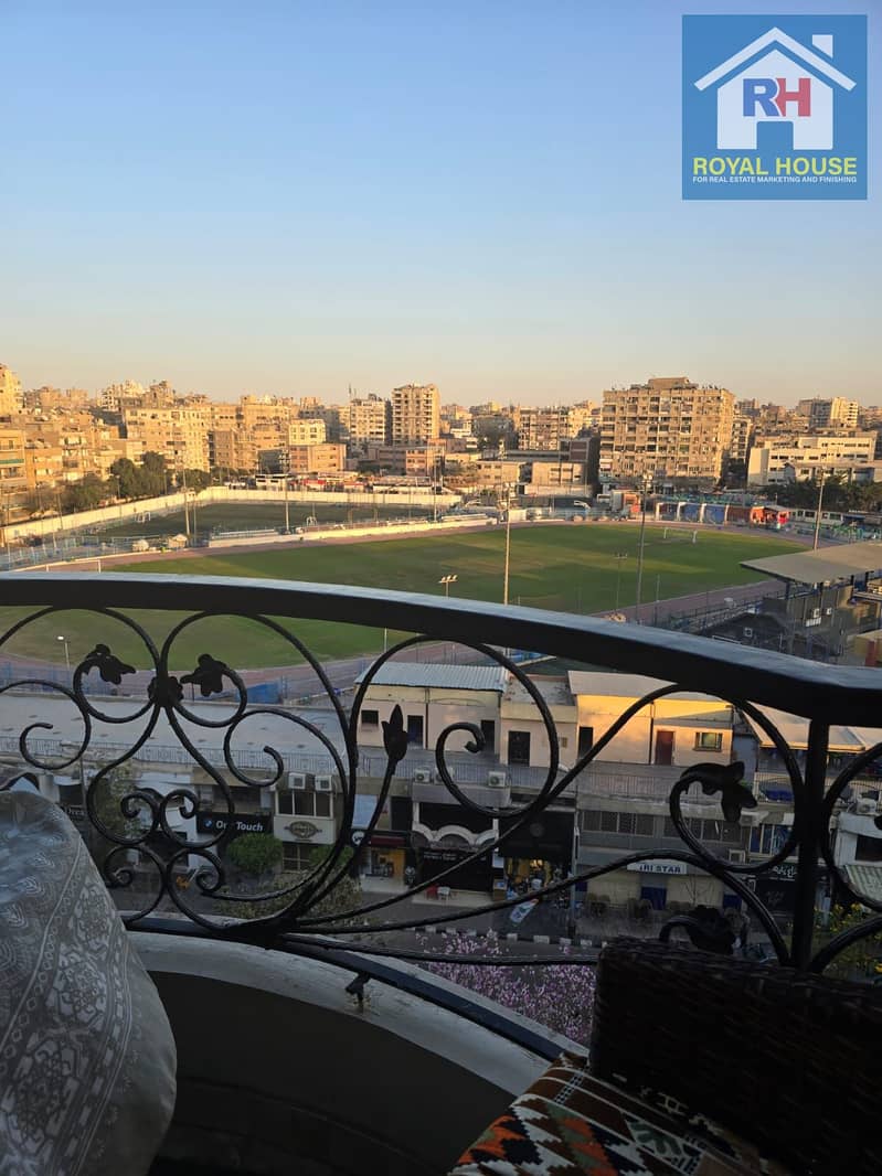 11 881bde5a-348e-4183-9907-9a39c1da755c. jpg