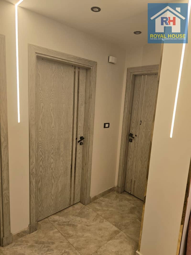 13 66a86dbf-8a81-430a-b2c9-9af862846ba4. jpg