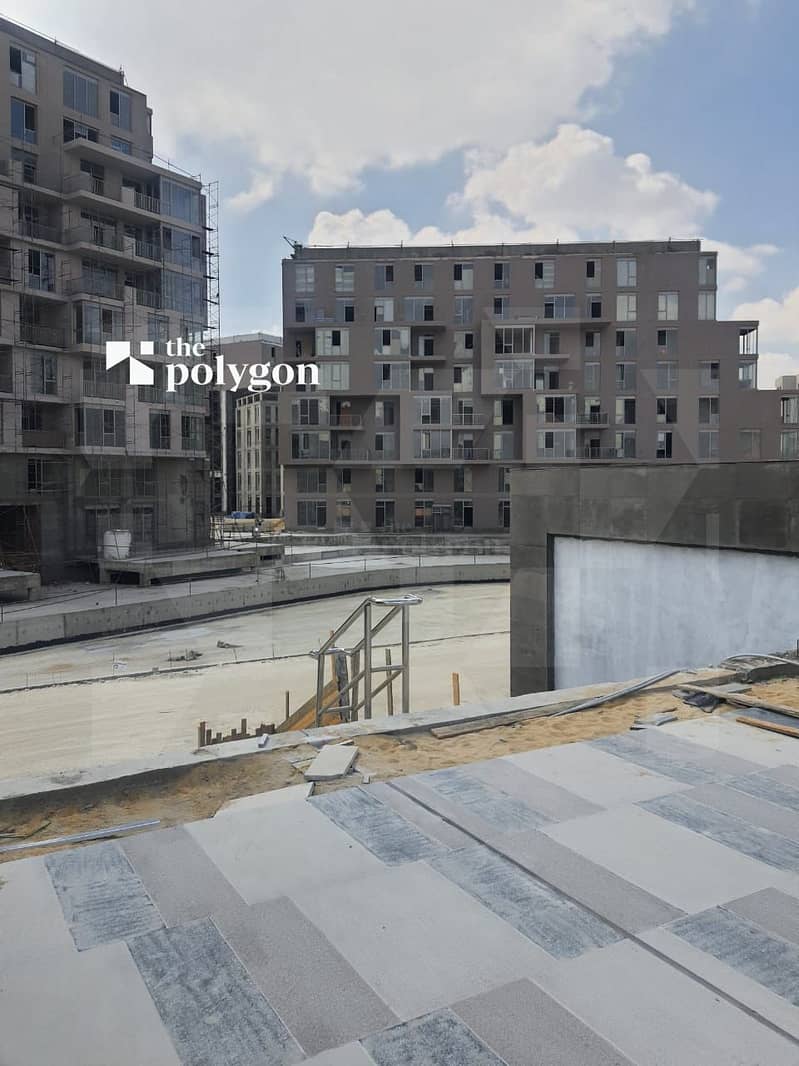 2 IMG-20251023-WA0064. jpg