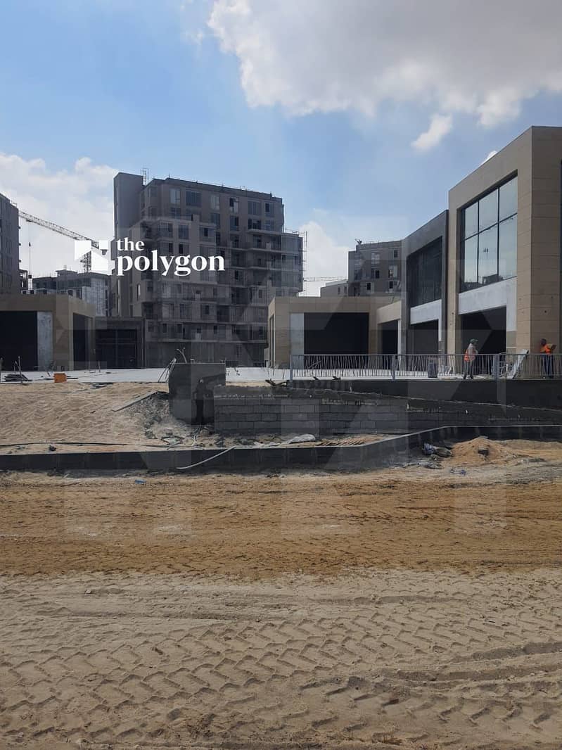 3 IMG-20251023-WA0063. jpg