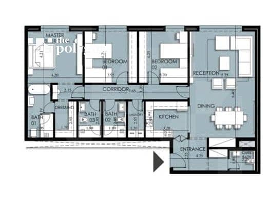 5 WhatsApp Image 2025-10-05 at 11.53. 28_9d95c71b. jpg