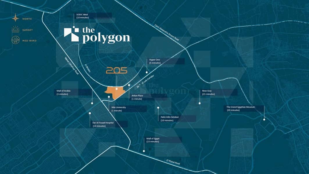 6 71f8b70c37c94f8899e2b7fa8a26609e. jpg