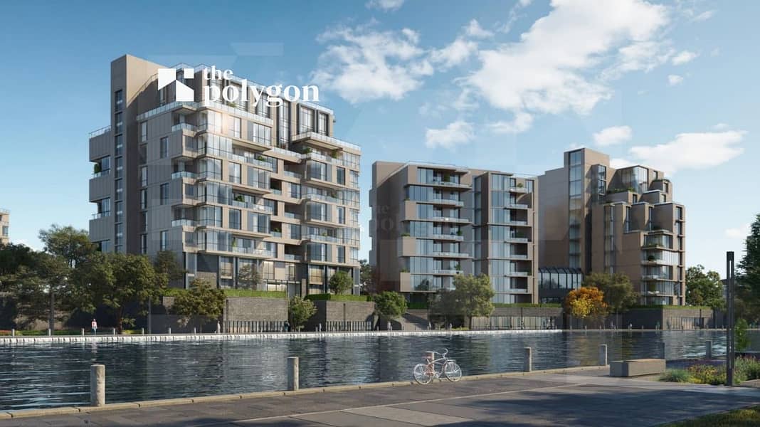 7 21bd7fdcefc349ec80c4b7a090550c68. jpg