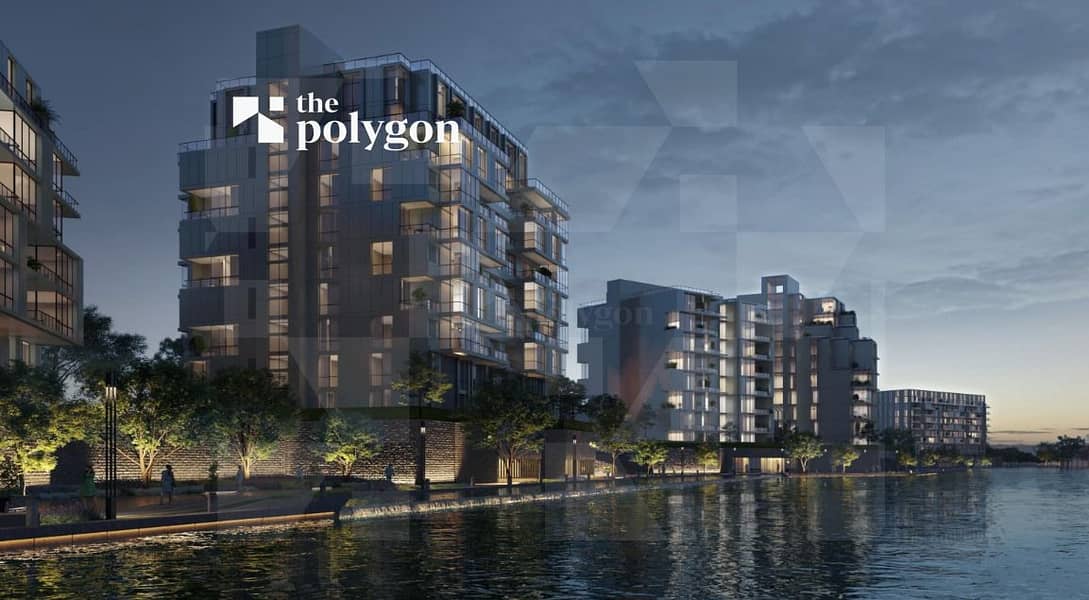 8 472cad42205044339059892cbe328780. jpg