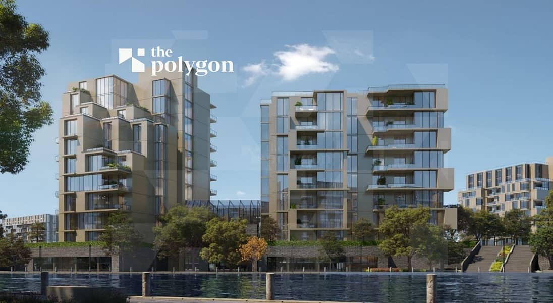 9 1d394e4f46ef49ddaf433772da4265ad. jpg