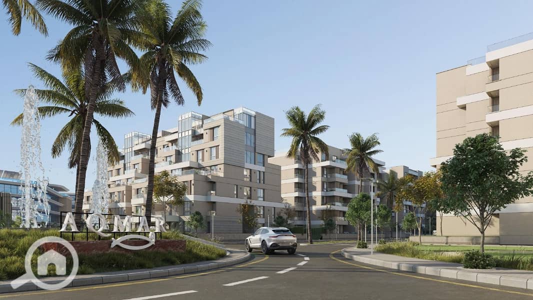 3 WhatsApp Image 2025-11-05 at 1.33. 28 PM. jpeg