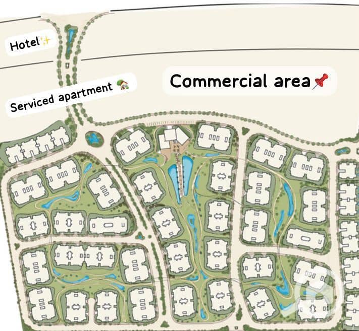 4 WhatsApp Image 2025-10-14 at 6.22. 33 PM. jpeg