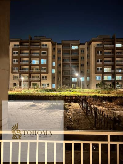 3 Bedroom Flat for Rent in Shorouk City, Cairo - b7bf67e3-5c54-4ef5-9994-cdfbb25534a9. jpg