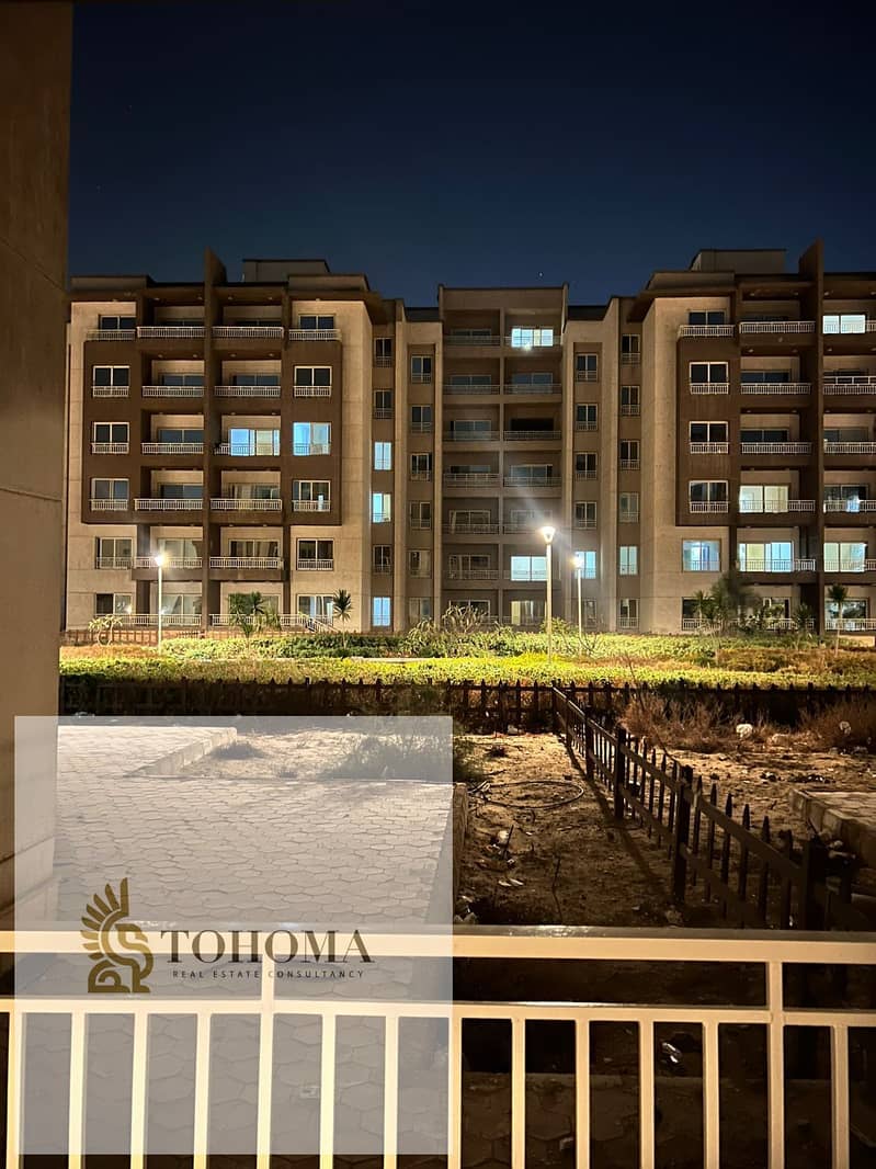 b7bf67e3-5c54-4ef5-9994-cdfbb25534a9. jpg b7bf67e3-5c54-4ef5-9994-cdfbb25534a9. jpg