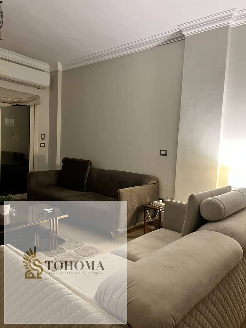 2 84a22c39-f127-4b8b-bb3c-20193b4b9726. jpg