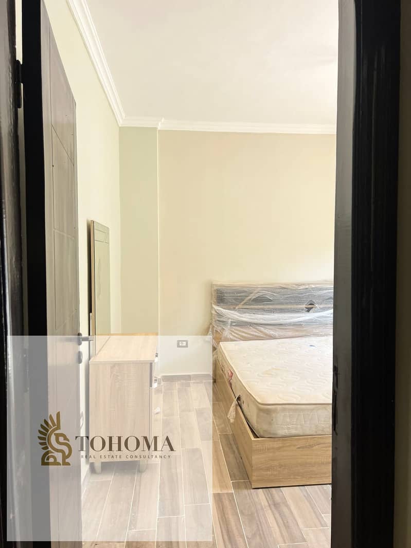 3 e3c60c65-f6d2-432f-acb8-afb3d2ddb23e. jpg