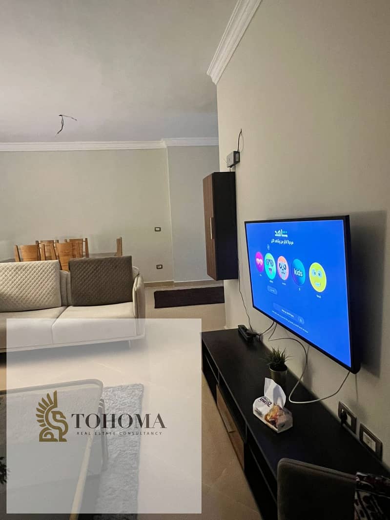 4 19c90c25-deea-48ff-bdad-1885c53e8561. jpg