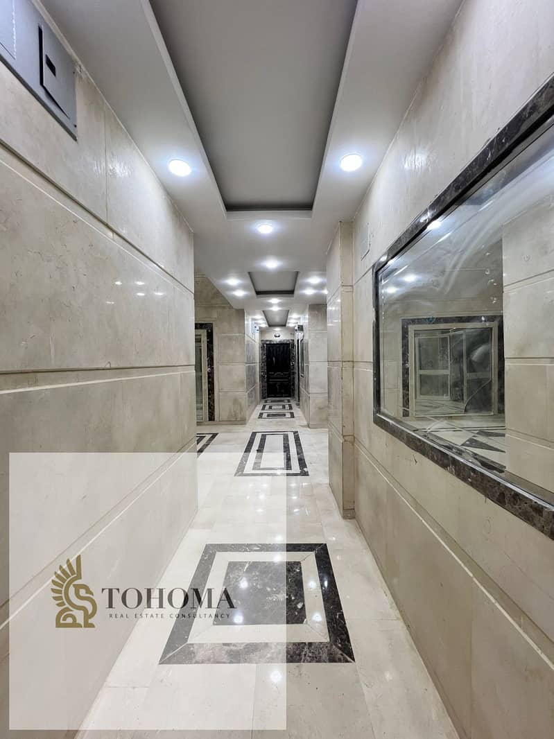 6 b5427493-c895-422b-914b-bc47e3e9b302. jpg